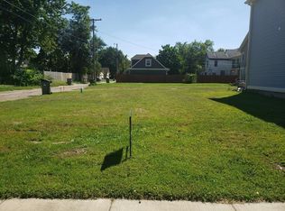 717 E 27th St, Indianapolis, IN 46205