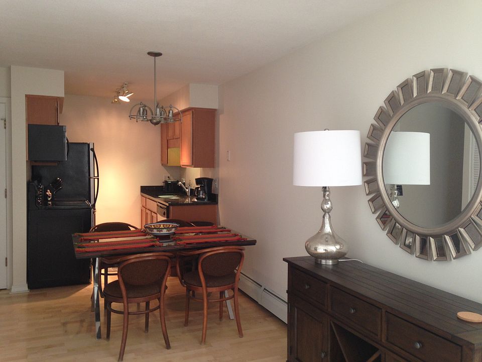 2nd image of 2727 43rd St W #106