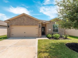 11223 Hall Greens Ct, Houston, TX 77075