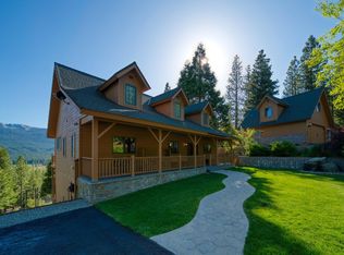 2601 Beaver Rd, Clio, CA 96106