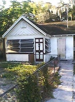 2nd image of 4686 11th Ave S