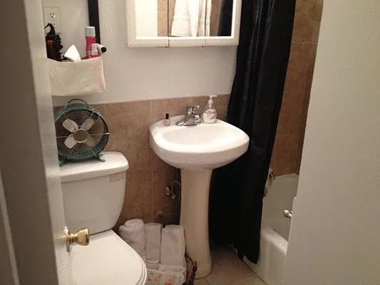 Rented by Jason Rosenberg, LREB | media 20