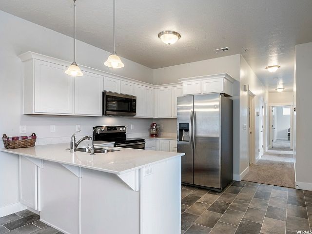 1st image of 14492 S Quill Dr Unit 203