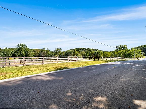 99th image of this home