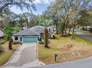 10121 SW 190th Ct, Dunnellon, FL 34432