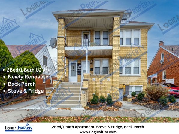 6225 Middlesex St APT 2
