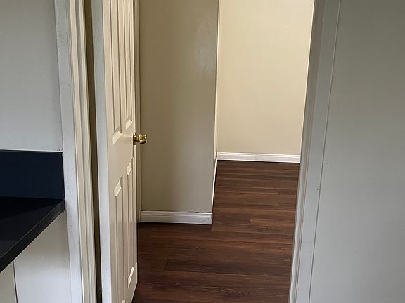 4th image of 12980 6th St #A