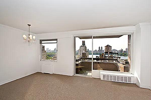 Rented by Fox Residential Group | media 2