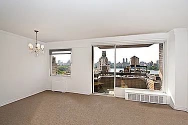 Rented by Fox Residential Group