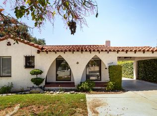 10059 Silverton Ave, Tujunga, CA 91042