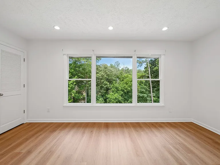 5132 Willow Point Pkwy — Photo 34