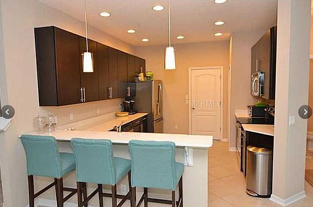2nd image of 14347 Oasis Cove Blvd #2001