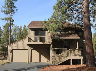 22 Klamath Ln, Bend, OR 97707