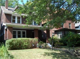 906 E End Ave, Pittsburgh, PA 15221