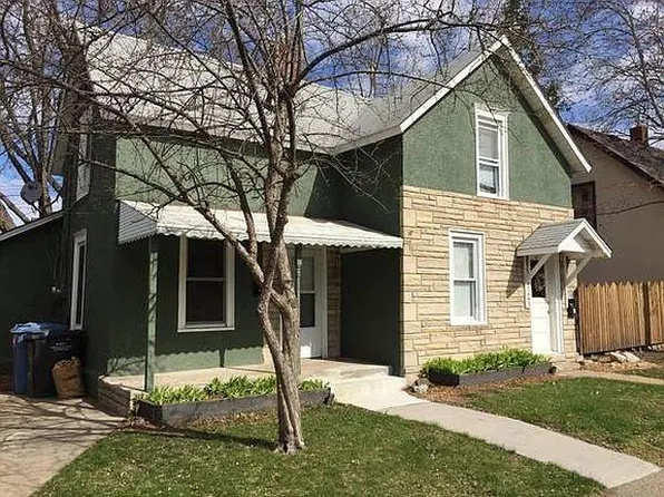 421 7th Ave NE #1, Minneapolis, MN 55413