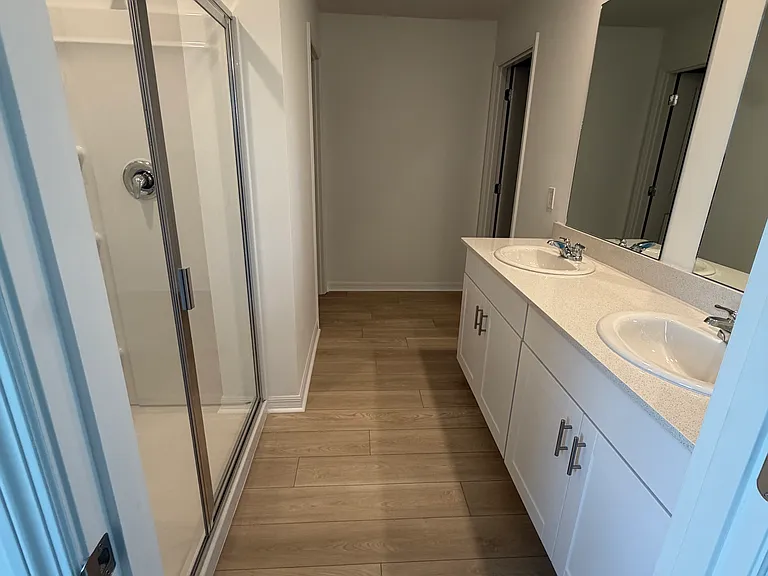6511 Equinox Ln N — Photo 21
