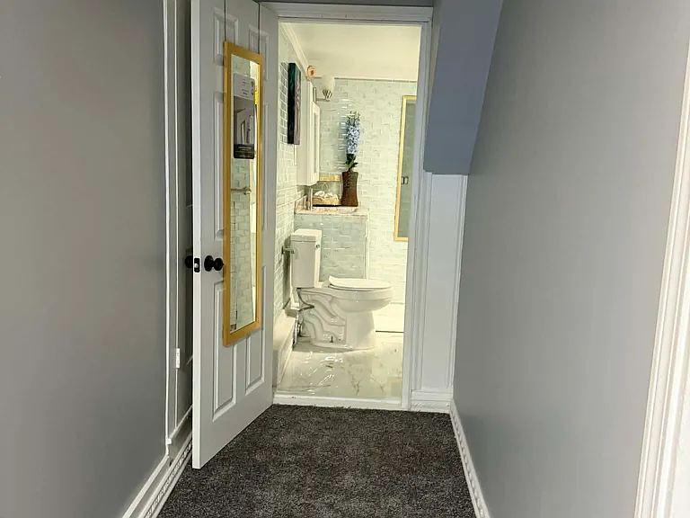 42 Gage St #2 — Photo 11