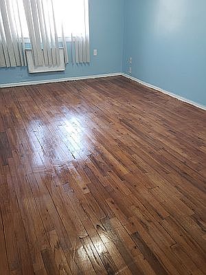 5th image of 84-05 149th Ave #2