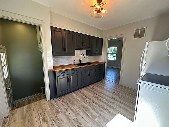 2nd image of 3714 12th St