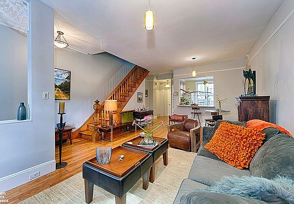 2nd image of 1204 8th Ave #2