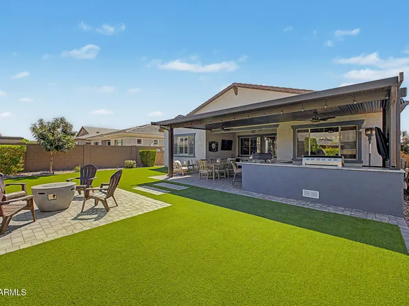 19088 E AUBREY GLEN Road, Queen Creek, AZ 85142
