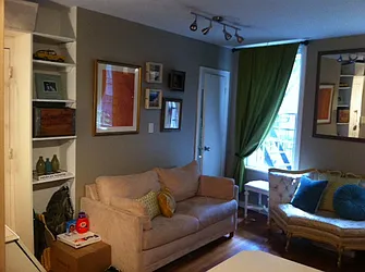 Rented by Dori Ellen Eden, PA, Inc.