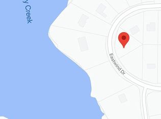 Eastwind Dr, Forest, VA 24551