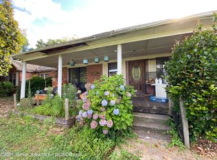 4297 Fall City Rd, Jasper, AL 35503