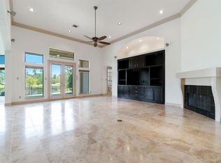 25214 Metzler Creek Dr, Spring, TX 77389