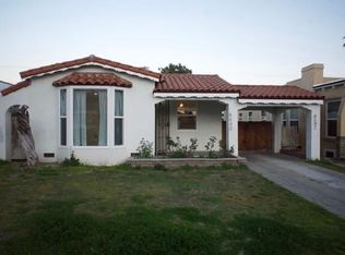 8640 San Luis Ave #8640, South Gate, CA 90280