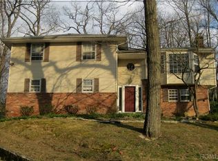 3514 Campfire Rd, Yorktown Heights, NY 10598