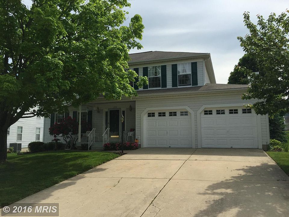 1st image of 1208 Constantine Ct