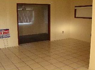 312 Prospect Ave, Cocoa, FL 32922