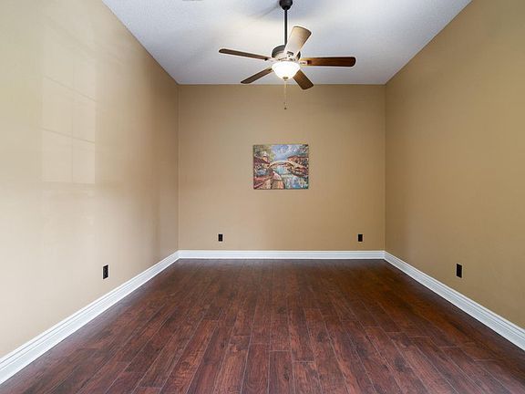 2nd image of 1759 Marseille Dr