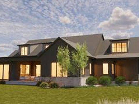 5th image of 2657 Big Creek Ct