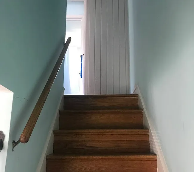 120 E Rosemont Ave — Photo 17