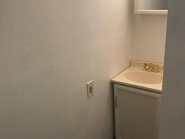 23 Slate St — Photo 9