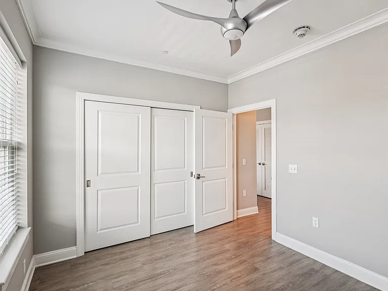 Fairfield The Wel at Lindenhurst — Photo 42