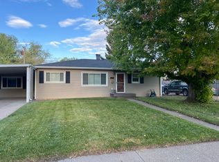 725 51st St S, Great Falls, MT 59405