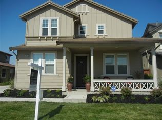 1107 Beau Ave, Brentwood, CA
