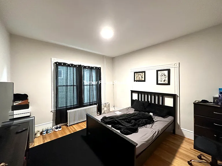 158 Boston St #2F — Photo 28