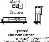 3rd image of 12551 Silver Gate