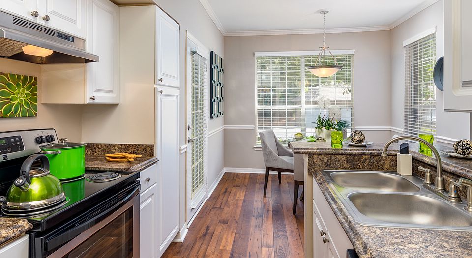 MAA Hammocks 25 Johnny Mercer Blvd Savannah GA Zillow