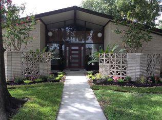 5603 Rutherglenn Dr, Houston, TX 77096