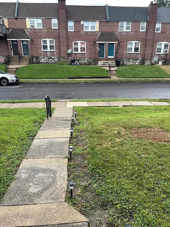304 E Essex Ave, 1st Floor — Photo 3