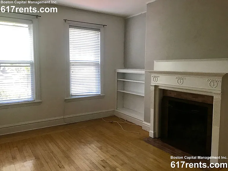 30 Leamington Rd #1D — Photo 17