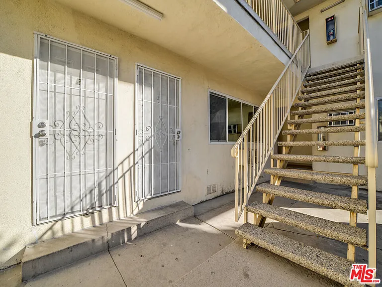 7228 Allott Ave #3 — Photo 11