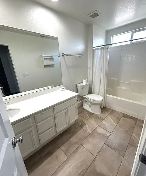 1043 Saltbush Ln — Photo 21