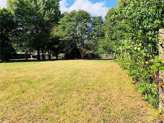 5th image of 8489 Betal Ct
