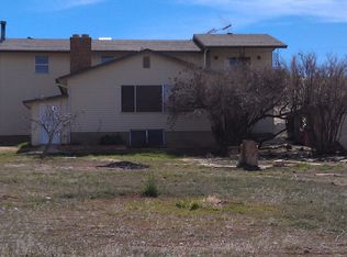 660 E Highway 59, Hurricane, UT 84737